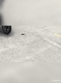 吃瓜表情包gif是啥意思啊,揭秘“吃瓜表情包GIF”背后的网络文化内涵