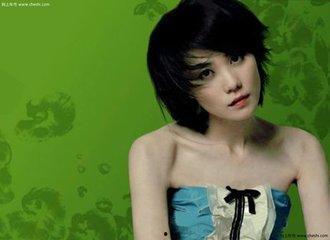 吃瓜娱乐圈神仙姐姐是谁,揭秘“吃瓜群众”心中的绝世佳人