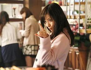 娱乐吃瓜酱护士,揭秘护士界的暖心故事