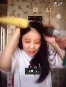 娱乐吃瓜酱玉米视频,娱乐吃瓜酱带你揭秘娱乐圈幕后故事