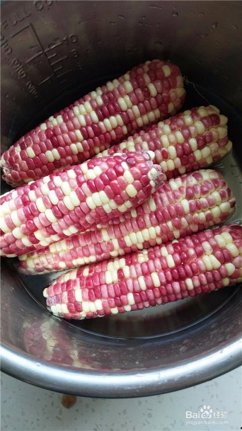 娱乐吃瓜酱玉米视频,娱乐吃瓜酱带你揭秘娱乐圈幕后故事