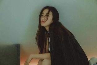 娱乐吃瓜酱 周雨彤,娱乐吃瓜酱下的璀璨星辉