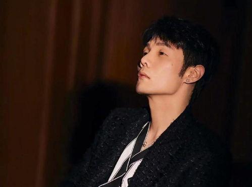 成毅娱乐大爆料吃瓜,揭秘娱乐圈背后的惊人真相