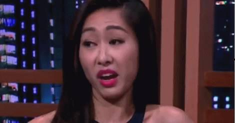 吃瓜人 小说,揭秘娱乐圈背后的秘密与真相