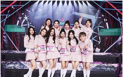 娱乐圈吃瓜必备音乐,盘点那些让人笑到肚子疼的“瓜田”音乐