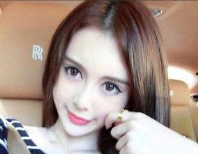 娱乐吃瓜酱女朋友不理人,真相背后隐藏何种情感纠葛？