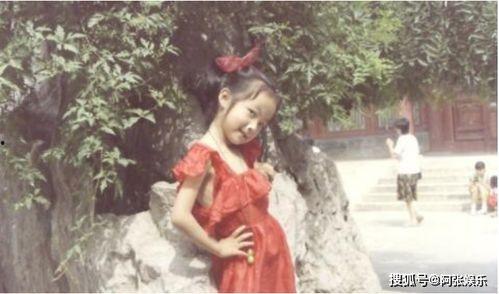 吃瓜娱乐圈长相思,揭秘明星们的情感纠葛与颜值魅力