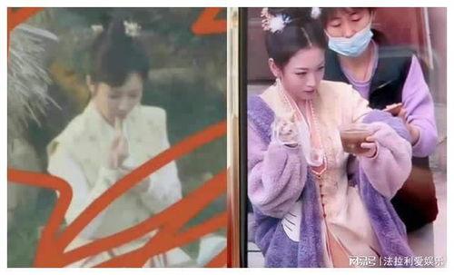 吃瓜娱乐圈长相思,揭秘明星们的情感纠葛与颜值魅力