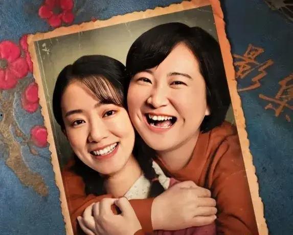 娱乐圈吃瓜标题,揭秘最新吃瓜大事件！