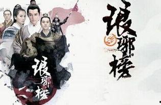 娱乐吃瓜君王鸥全文阅读,娱乐圈的瓜中女王，揭秘她的精彩人生