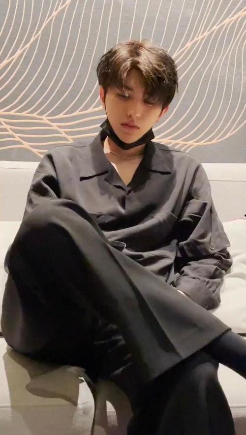 吃瓜娱乐微博图片高清,吃瓜娱乐微博图片背后的故事