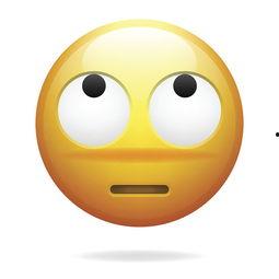 吃瓜表情包的意思和含义