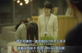 吃瓜后娱乐圈都以为我是大佬小说