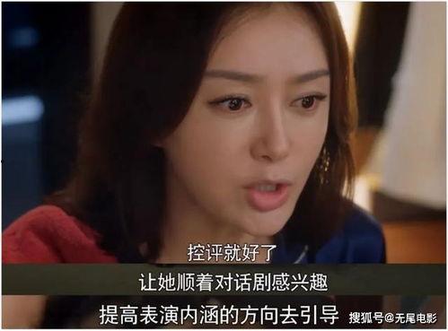 娱乐圈吃瓜游戏视频下载,独家游戏视频下载攻略