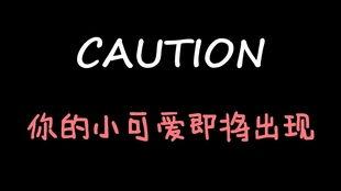 娱乐吃瓜博主怎么赚钱,如何轻松月入过万