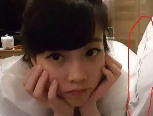 娱乐吃瓜主播,揭秘娱乐圈幕后故事，带你领略网红魅力