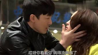 娱乐吃瓜电影有哪些,盘点那些让人欲罢不能的电影