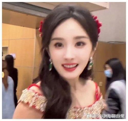 娱乐圈718吃瓜网在线,揭秘明星幕后真相，吃瓜群众狂欢盛宴！