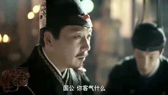 娱乐新鲜事吃瓜,揭秘明星幕后故事