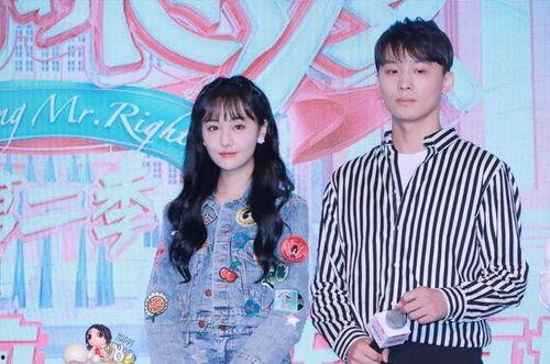 吃瓜娱乐圈广告图片,娱乐圈广告图揭秘明星幕后生活