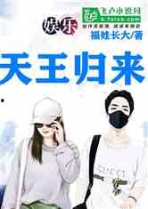 吃瓜追星娱乐类小说,娱乐圈的甜蜜瓜田