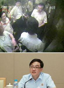 娱乐吃瓜酱温柔的法官,娱乐吃瓜酱背后的故事