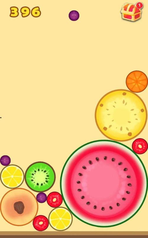 娱乐吃瓜酱贴纸图片,揭秘明星幕后趣事，带你领略娱乐圈的“瓜田”风光