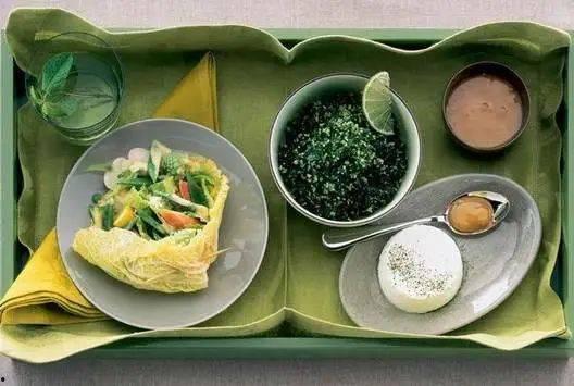 娱乐吃瓜酱素食视频大全,娱乐吃瓜酱带你探索健康美味视频大全