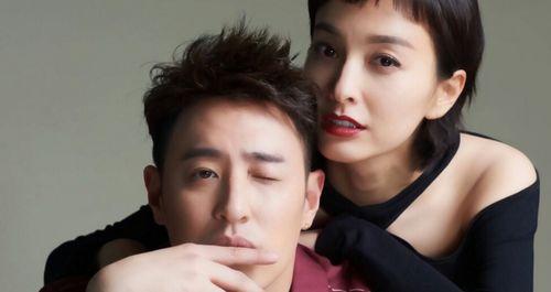 娱乐吃瓜女明星恋爱,瓜田里的爱情故事，女明星们的甜蜜纠葛