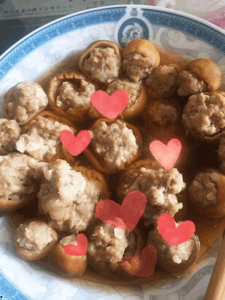 娱乐吃瓜酱菌,揭秘娱乐圈那些不为人知的幕后故事