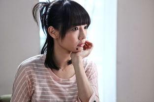 娱乐吃瓜酱菌,揭秘娱乐圈那些不为人知的幕后故事