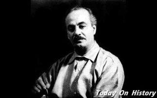 娱乐吃瓜酱纪伯伦,揭秘名人背后的故事与真相