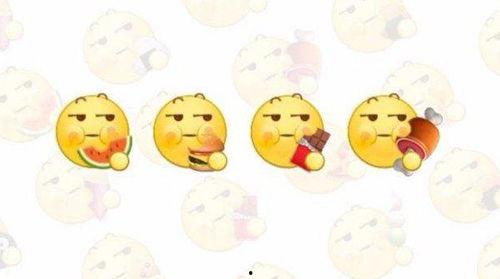 女生说吃瓜是什么意思,女生口中的“吃瓜”究竟是什么意思？