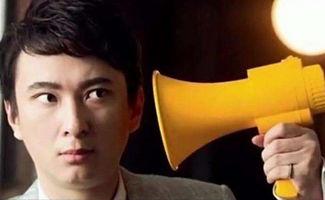 娱乐圈吃瓜号怎么变现,从热点追踪到商业变现的华丽转身