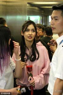 吃瓜娱乐圈的孩子,吃瓜娱乐圈的萌娃们